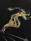 Nike x NOCTA Forza Nocta T-Shirt Black one-kickz