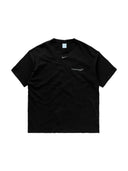 Nike x NOCTA Forza Nocta T-Shirt Black one-kickz