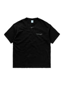 Nike x NOCTA Forza Nocta T-Shirt Black one-kickz