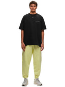 Nike x NOCTA Forza Nocta T-Shirt Black one-kickz