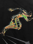 Nike x NOCTA Forza Nocta T-Shirt Black one-kickz