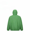 Nike x Off-White Engineered Hoodie Green one-kickz