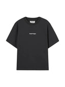 Nude Project Answer Tee Ash