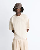 Nude Project Beast Tee MarshMallow