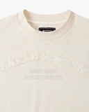 Nude Project Beast Tee MarshMallow