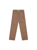 Nude Project Carpenter Pant brown one-kickz