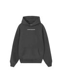 Nude Project Cherry Hoodie Ash one-kickz