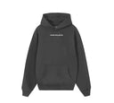 Nude Project Cherry Hoodie Ash one-kickz