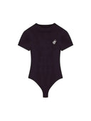 Nude Project Clase Body Black one-kickz