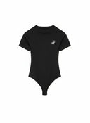 Nude Project Clase Body Black one-kickz