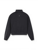 Nude Project Classic Quarter-Zip one-kickz