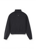 Nude Project Classic Quarter-Zip one-kickz