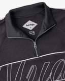 Nude Project Classic Quarter-Zip one-kickz