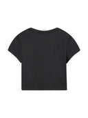 Nude Project Coeur Top Ash one-kickz