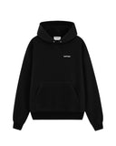Nude Project Cult Hoodie Black one-kickz