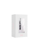 Nude Project Essential Thong White one-kickz