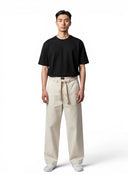 Nude Project Formentera Pants ivory one-kickz