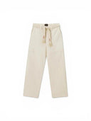 Nude Project Formentera Pants ivory one-kickz