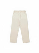 Nude Project Formentera Pants ivory one-kickz