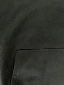 Nude Project Juicy Cherry Hoodie Black