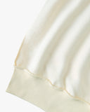 Nude Project Juicy Cherry Hoodie Marshmallow one-kickz