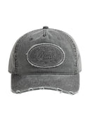 Nude Project Laurel Denim Black one-kickz