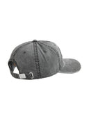 Nude Project Laurel Denim Black one-kickz