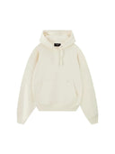 Nude Project Marble Hoodie Marshmallow one-kickz
