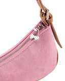 Nude Project Monza Genuine Leather Bag