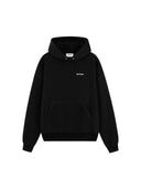 Nude Project Origins Hoodie Black one-kickz