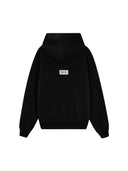 Nude Project Origins Hoodie Black one-kickz