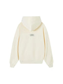 Nude Project Origins Hoodie Marshmallow one-kickz