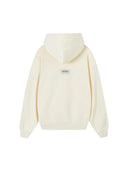 Nude Project Origins Hoodie Marshmallow one-kickz