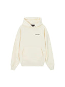 Nude Project Origins Hoodie Marshmallow one-kickz
