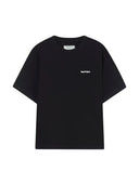 Nude Project Origins Tee Black one-kickz