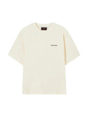 Nude Project Origins Tee Marshmallow one-kickz