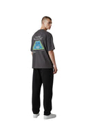 Nude Project Tennis Ash Tee one-kickz