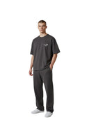 Nude Project Tennis Ash Tee one-kickz