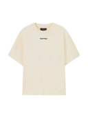Nude Project Upshift Tee Marsh one-kickz