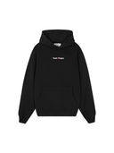 Nude Project XoXo Hoodie Ash one-kickz