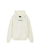 Nude Project XoXo Hoodie MarshMallow one-kickz