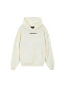 Nude Project XoXo Hoodie MarshMallow one-kickz