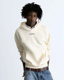 Nude Project XoXo Hoodie MarshMallow one-kickz