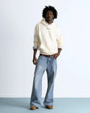 Nude Project XoXo Hoodie MarshMallow one-kickz