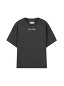 Nude Project Xoxo Ash Tee one-kickz