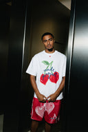 <h2>Nude Project</h2>