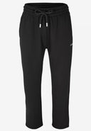 OFF-WHITE  Arrow Fleece Closed Hem Joggers