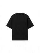 OFF-WHITE Banknote Arrow Ska SS Tee Black/Ca one-kickz