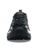 OFF-WHITE Be Right Back Black one-kickz
