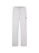OFF WHITE C/O Virgil Abloh Off Ow Sweatpants one-kickz